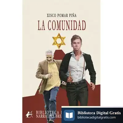 Descargar La Comunidad