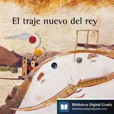 Descargar El Traje Nuevo Del Rey