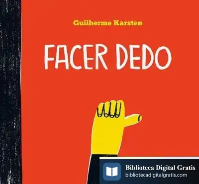 Descargar Facer Dedo