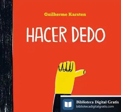 Descargar Hacer Dedo