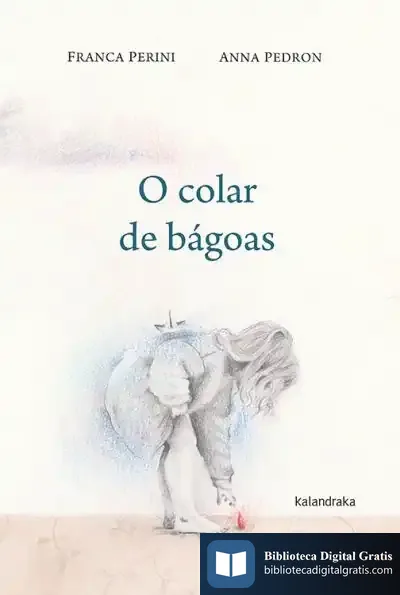Descargar O Colar De Bágoas