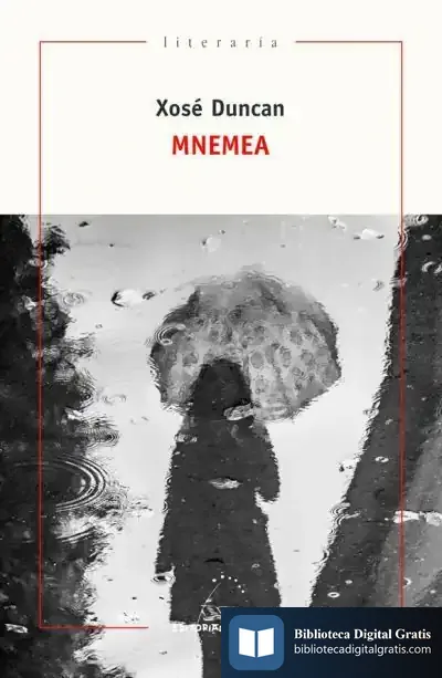 Descargar Mnemea