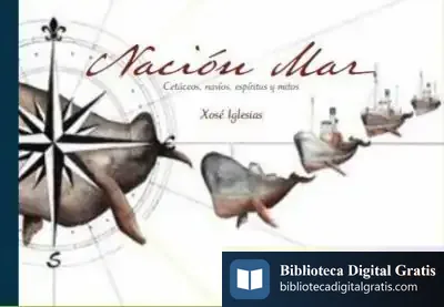 Descargar Nación Mar