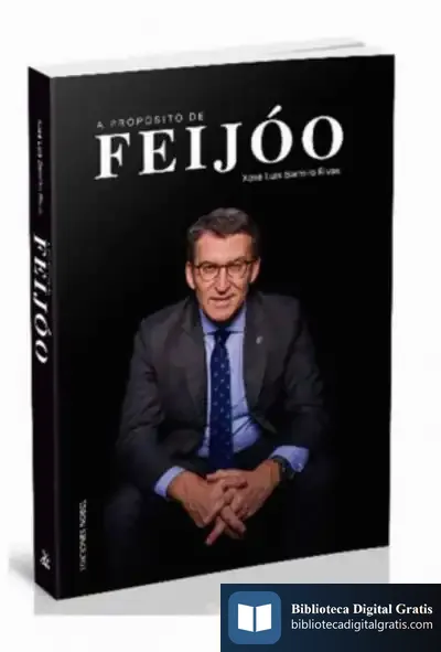 Descargar A Proposito De Feijo