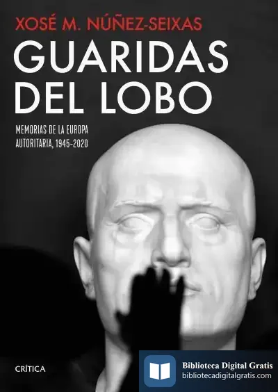 Descargar Guaridas Del Lobo