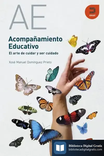 Descargar Acompañamiento Educativo