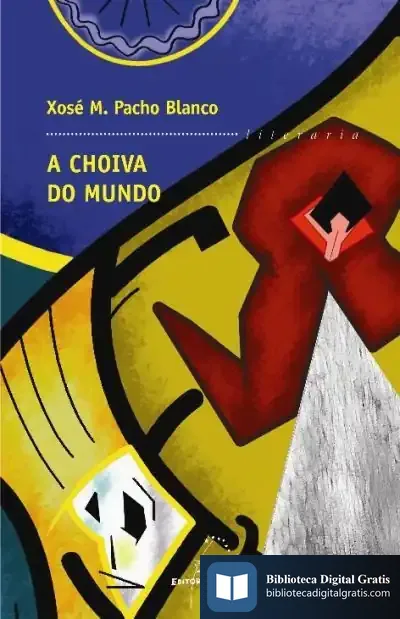 Descargar A Choiva Do Mundo