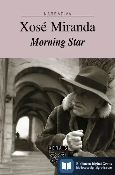 Descargar Morning Star