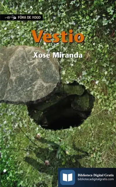Descargar Vestio