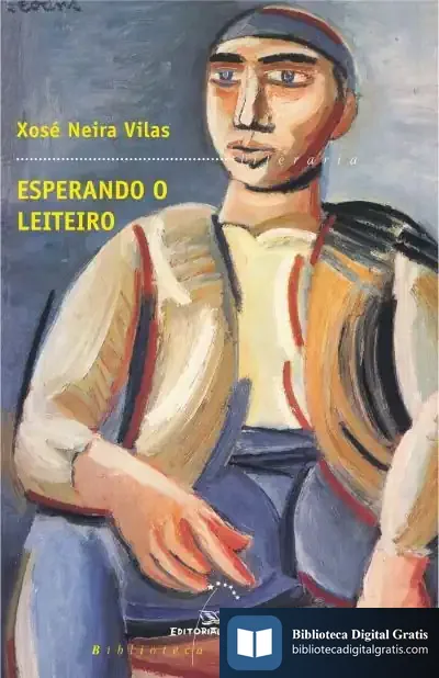 Descargar Esperando O Leiteiro