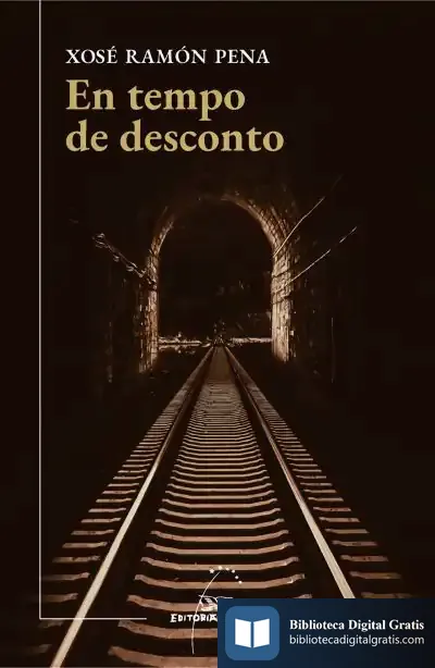 Descargar En Tempo De Desconto