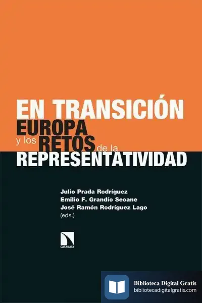 Descargar En Transición