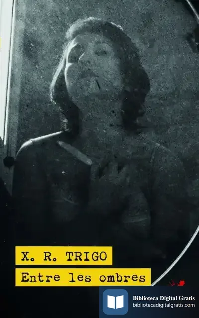 Descargar Entre Les Ombres