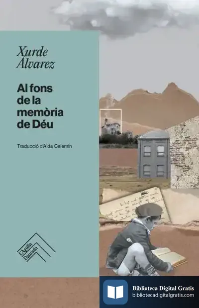 Descargar Al Fons De La Memória De Déu