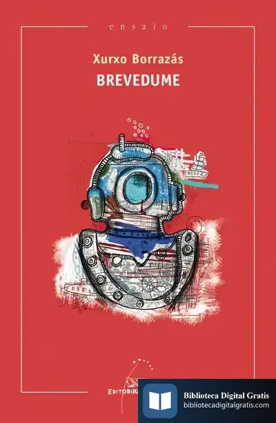 Descargar Brevedume