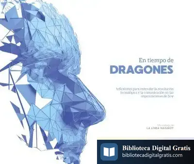 Descargar En Tiempo De Dragones