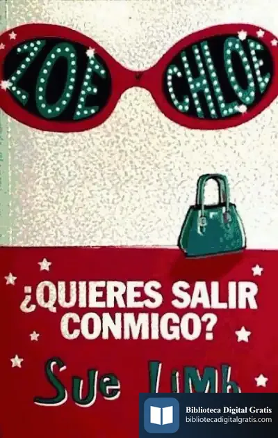 Descargar Zoe Y Chloe. ¿Quieres Salir Conmigo?