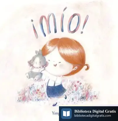 Descargar Mio!