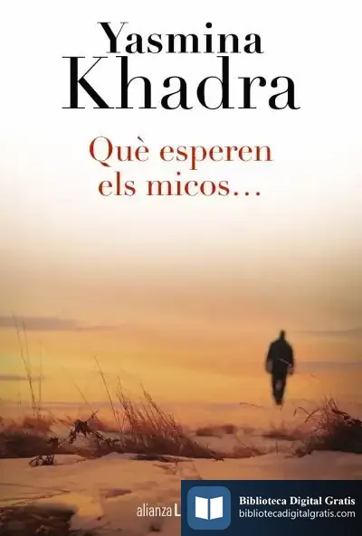 Descargar Què Esperen Els Micos