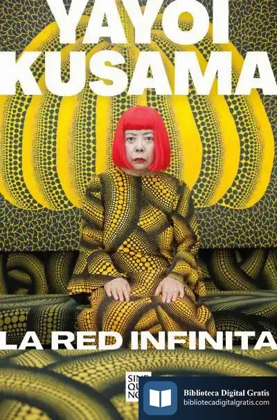 Descargar La Red Infinita