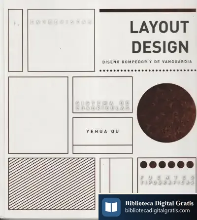 Descargar Layout Design