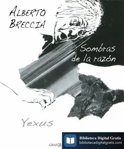 Descargar Alberto Breccia