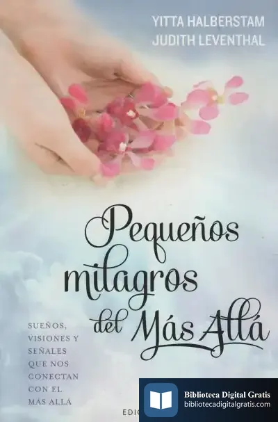 Descargar Pequeños Milagros Del Más Allá