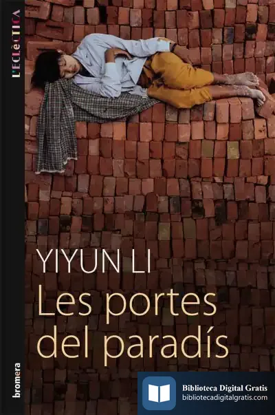 Descargar Les Portes Del Paradís