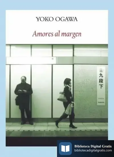 Descargar Amores Al Margen