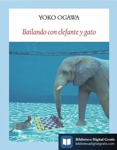 Descargar Bailando Con Elefante Y Gato