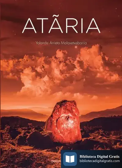Descargar Atãria