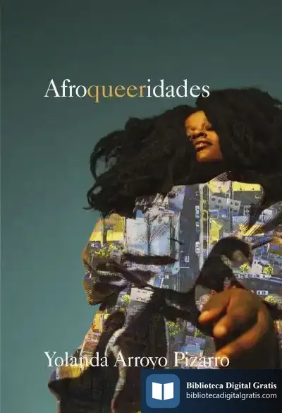 Descargar Afroqueeridades