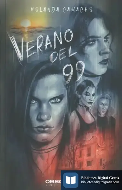 Descargar Verano Del 99