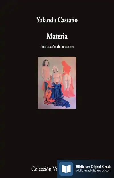 Descargar Materia