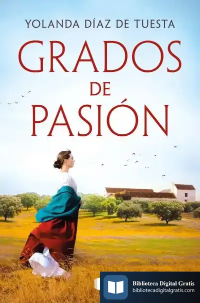 Descargar Grados De Pasión