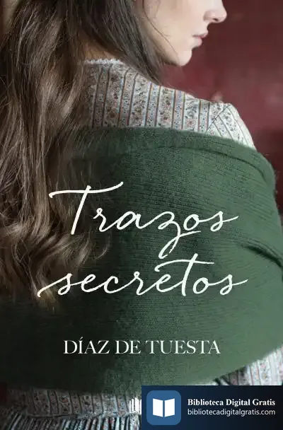Descargar Trazos Secretos