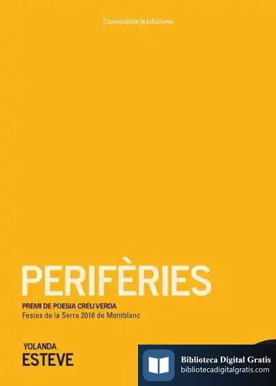 Descargar Perifèries