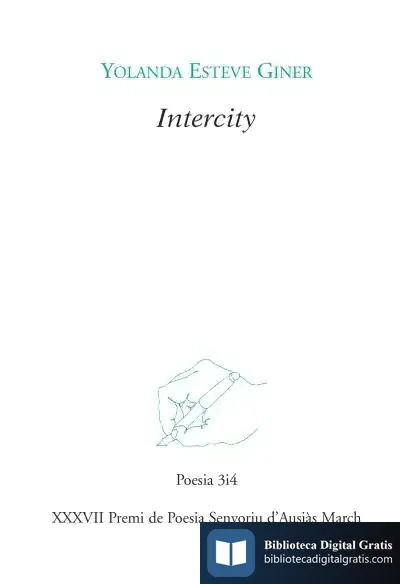 Descargar Intercity