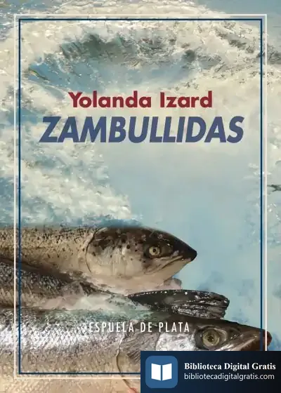 Descargar Zambullidas