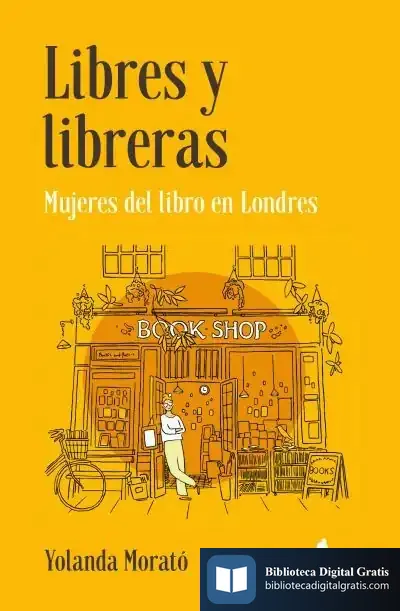 Descargar Libres Y Libreras