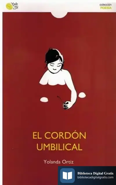 Descargar El Cordón Umbilical