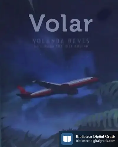 Descargar Volar