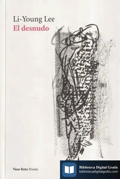 Descargar El Desnudo