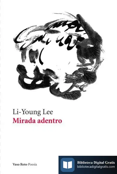 Descargar Mirada Adentro