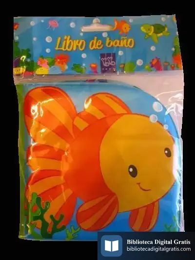 Descargar Pez