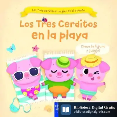 Descargar Art, Crea El Teu Llibre de Yoyo