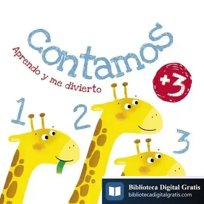 Descargar Contamos de Yoyo