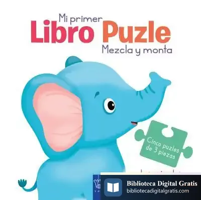 Descargar Los Animales Salvajes Aprenden Los Colores de Yoyo