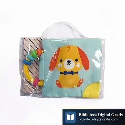 Descargar Perro de Yoyo