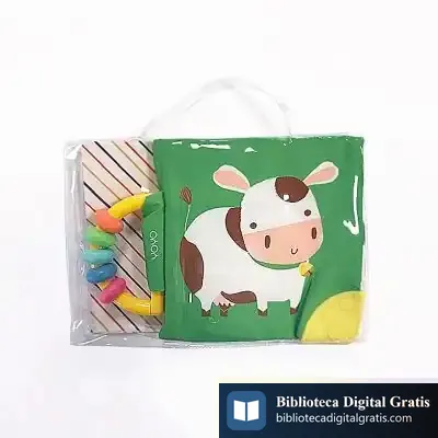 Descargar Vaca de Yoyo